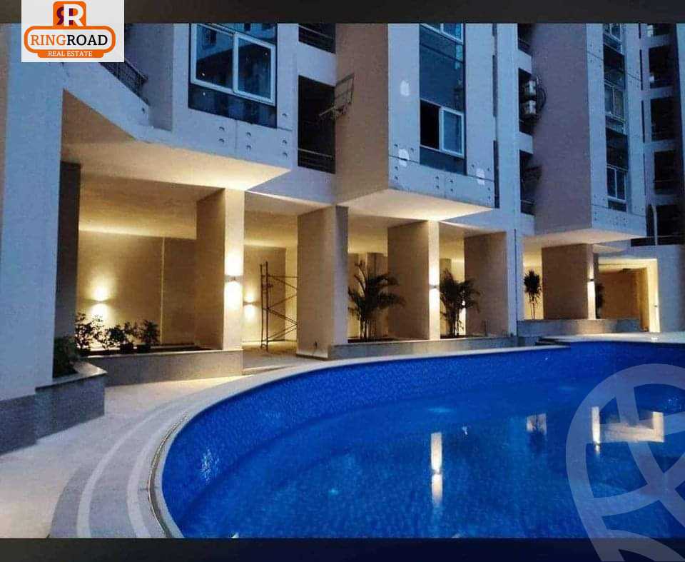 https://aqarmap.com.eg/en/listing/4028604-for-sale-cairo-new-cairo-lqtmy-ljdyd