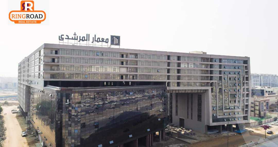 https://aqarmap.com.eg/en/listing/4028604-for-sale-cairo-new-cairo-lqtmy-ljdyd