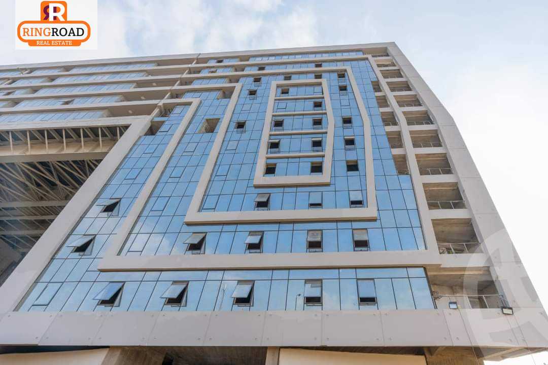 https://aqarmap.com.eg/en/listing/4028604-for-sale-cairo-new-cairo-lqtmy-ljdyd