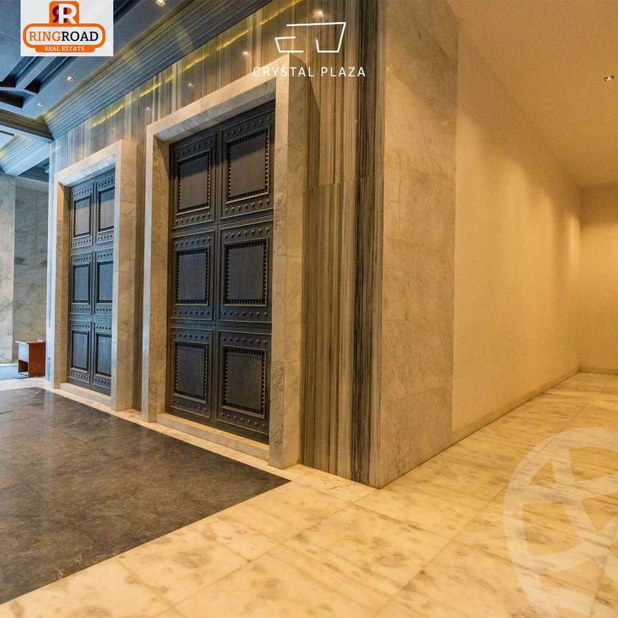 https://aqarmap.com.eg/en/listing/4028604-for-sale-cairo-new-cairo-lqtmy-ljdyd
