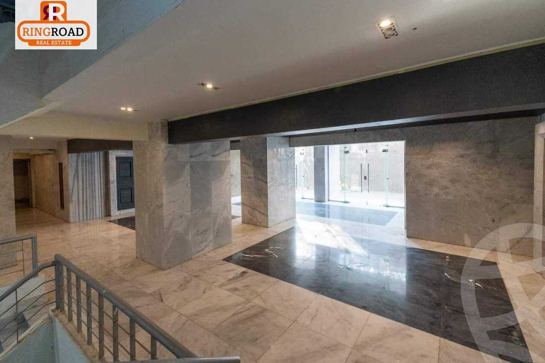 https://aqarmap.com.eg/en/listing/4028604-for-sale-cairo-new-cairo-lqtmy-ljdyd