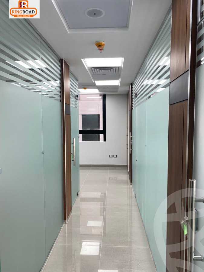 https://aqarmap.com.eg/en/listing/4031256-for-sale-cairo-new-cairo-el-kattameya-compounds-in-kattameya-kmbwnd-wn-qtmyh-m-mr-lmrshdy