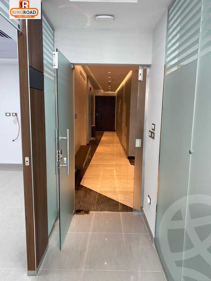 https://aqarmap.com.eg/en/listing/4031256-for-sale-cairo-new-cairo-el-kattameya-compounds-in-kattameya-kmbwnd-wn-qtmyh-m-mr-lmrshdy