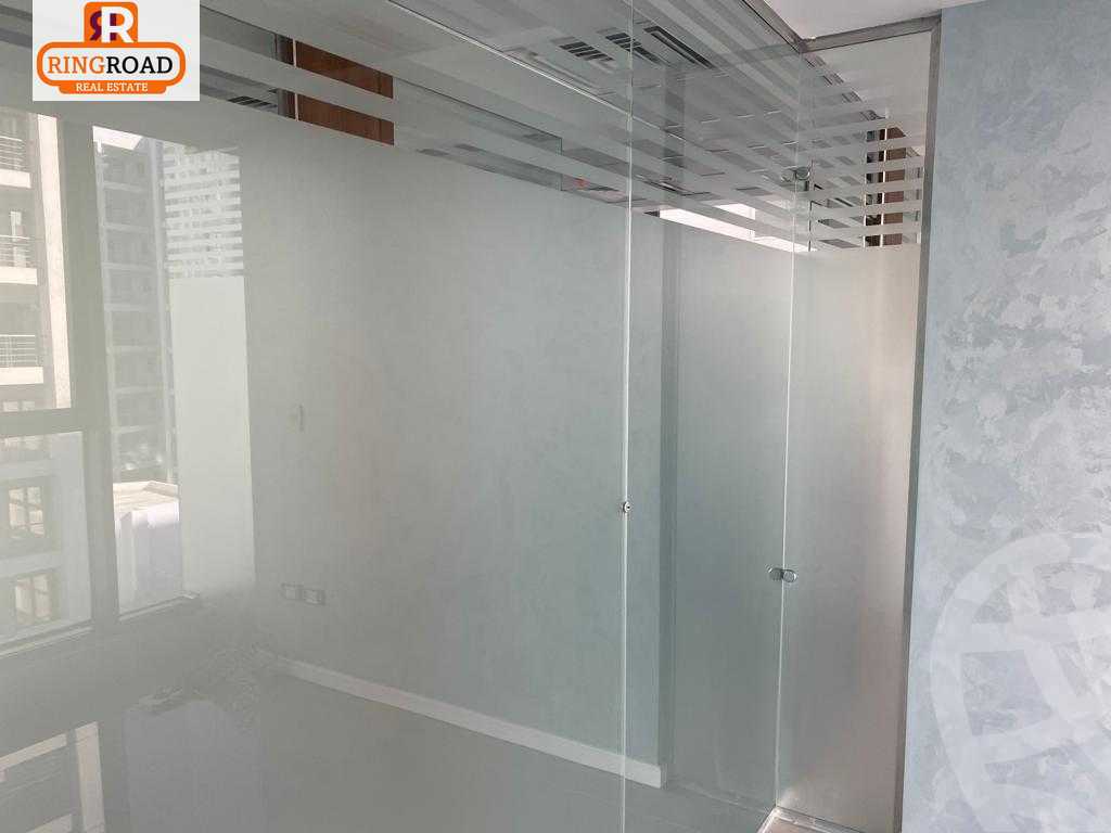 https://aqarmap.com.eg/en/listing/4031256-for-sale-cairo-new-cairo-el-kattameya-compounds-in-kattameya-kmbwnd-wn-qtmyh-m-mr-lmrshdy