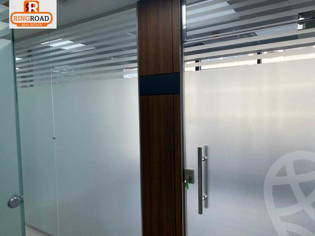 https://aqarmap.com.eg/en/listing/4031256-for-sale-cairo-new-cairo-el-kattameya-compounds-in-kattameya-kmbwnd-wn-qtmyh-m-mr-lmrshdy
