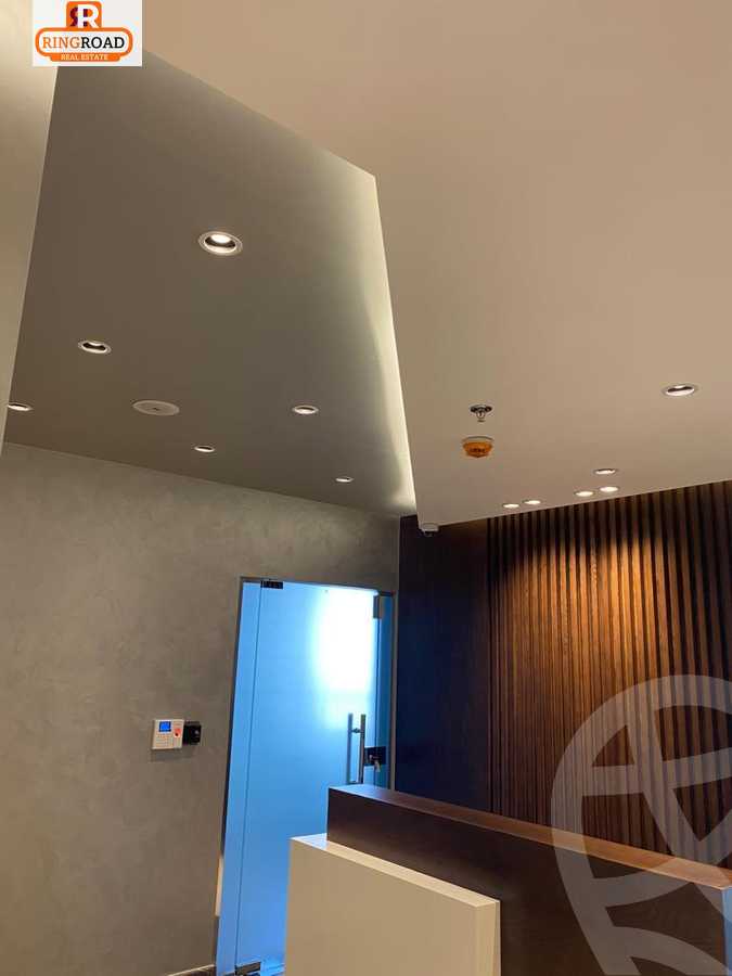 https://aqarmap.com.eg/en/listing/4031256-for-sale-cairo-new-cairo-el-kattameya-compounds-in-kattameya-kmbwnd-wn-qtmyh-m-mr-lmrshdy