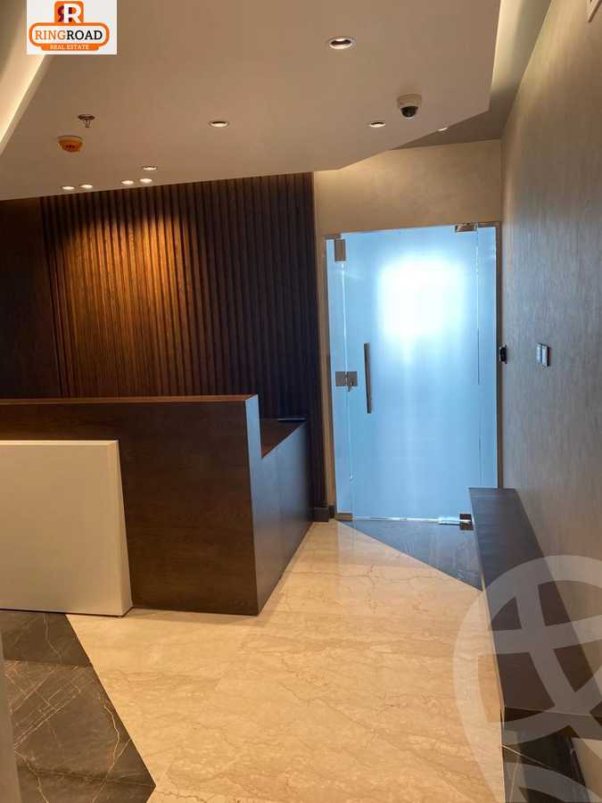 https://aqarmap.com.eg/en/listing/4031256-for-sale-cairo-new-cairo-el-kattameya-compounds-in-kattameya-kmbwnd-wn-qtmyh-m-mr-lmrshdy