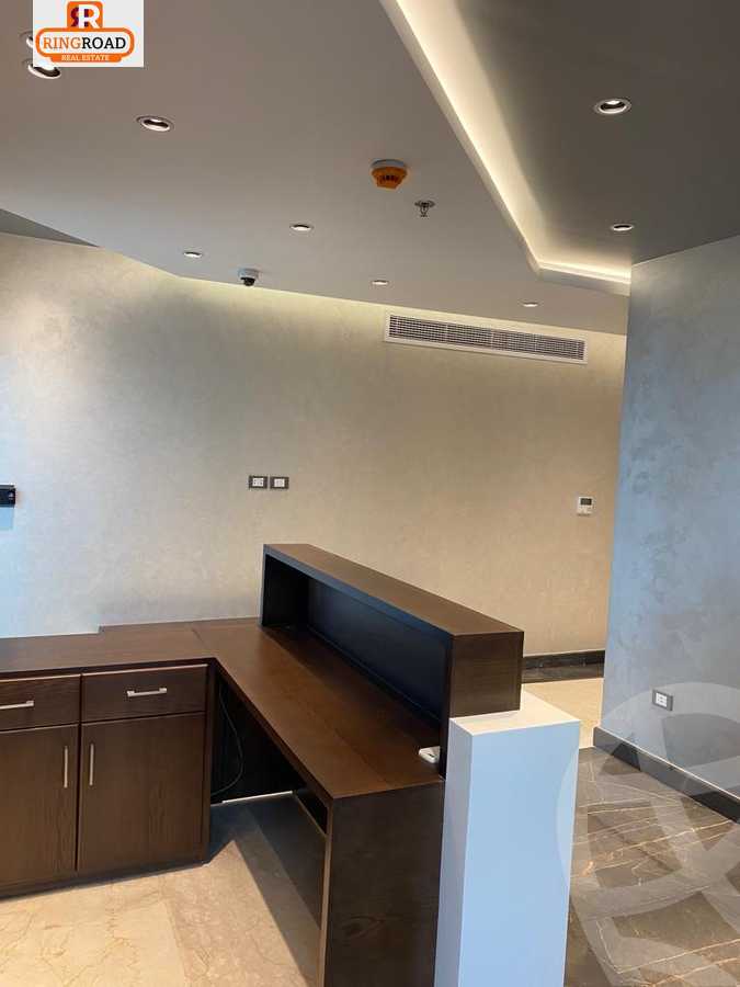 https://aqarmap.com.eg/en/listing/4031256-for-sale-cairo-new-cairo-el-kattameya-compounds-in-kattameya-kmbwnd-wn-qtmyh-m-mr-lmrshdy