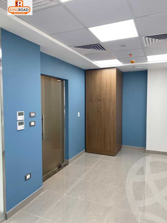 https://aqarmap.com.eg/en/listing/4031256-for-sale-cairo-new-cairo-el-kattameya-compounds-in-kattameya-kmbwnd-wn-qtmyh-m-mr-lmrshdy