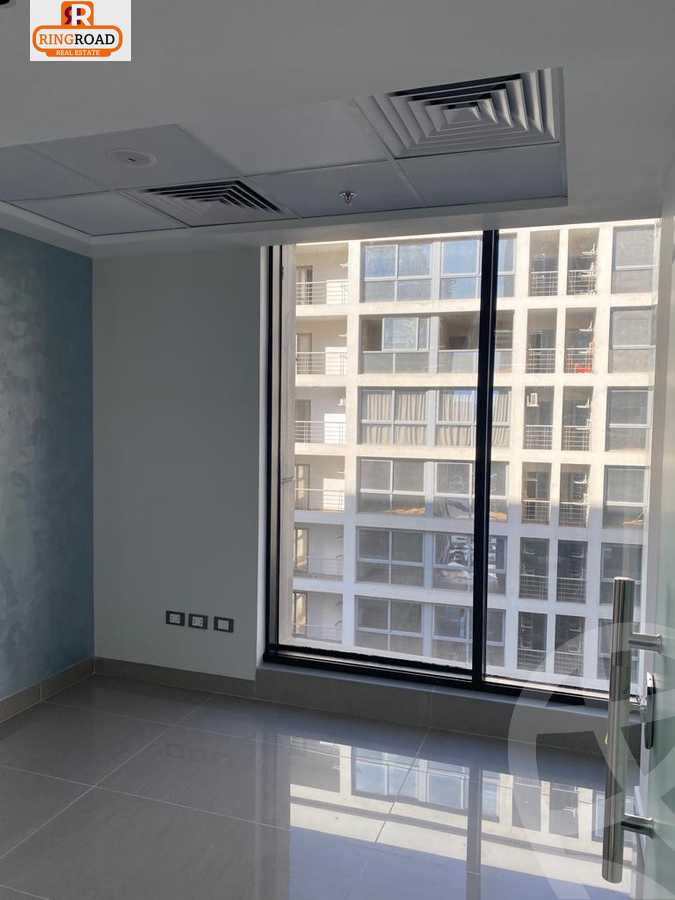 https://aqarmap.com.eg/en/listing/4031256-for-sale-cairo-new-cairo-el-kattameya-compounds-in-kattameya-kmbwnd-wn-qtmyh-m-mr-lmrshdy