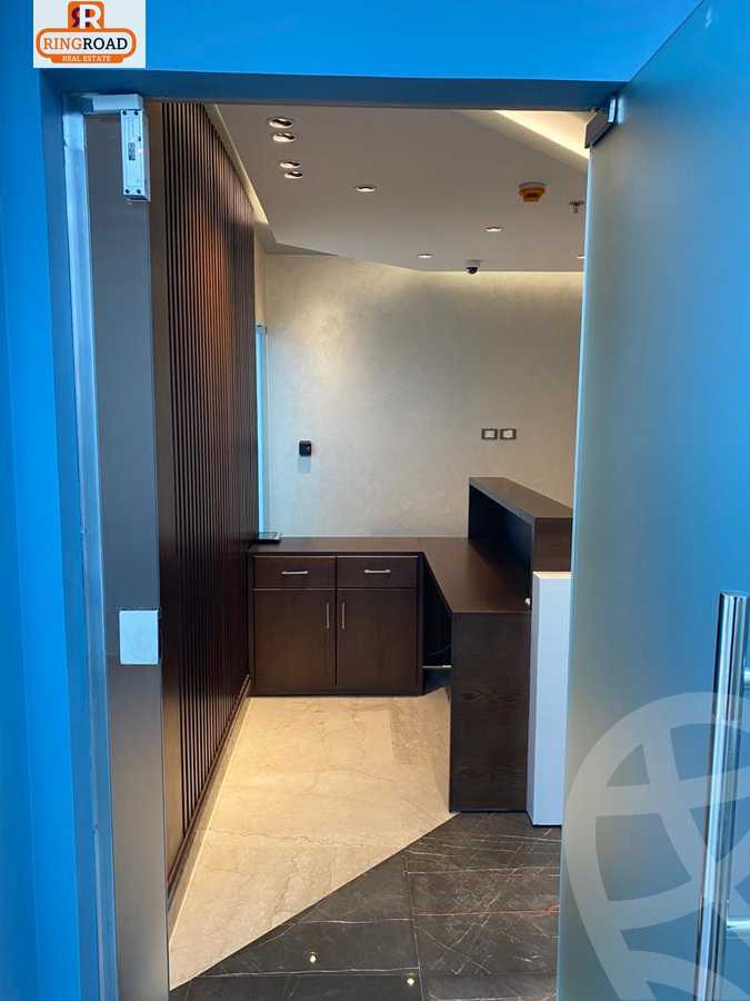 https://aqarmap.com.eg/en/listing/4031256-for-sale-cairo-new-cairo-el-kattameya-compounds-in-kattameya-kmbwnd-wn-qtmyh-m-mr-lmrshdy