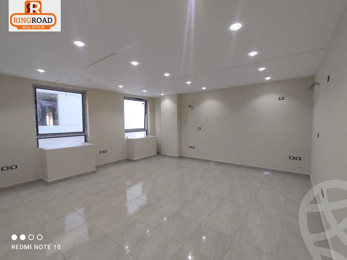 https://aqarmap.com.eg/en/listing/4035399-for-rent-cairo-new-cairo-el-kattameya-compounds-in-kattameya-kmbwnd-wn-qtmyh-m-mr-lmrshdy
