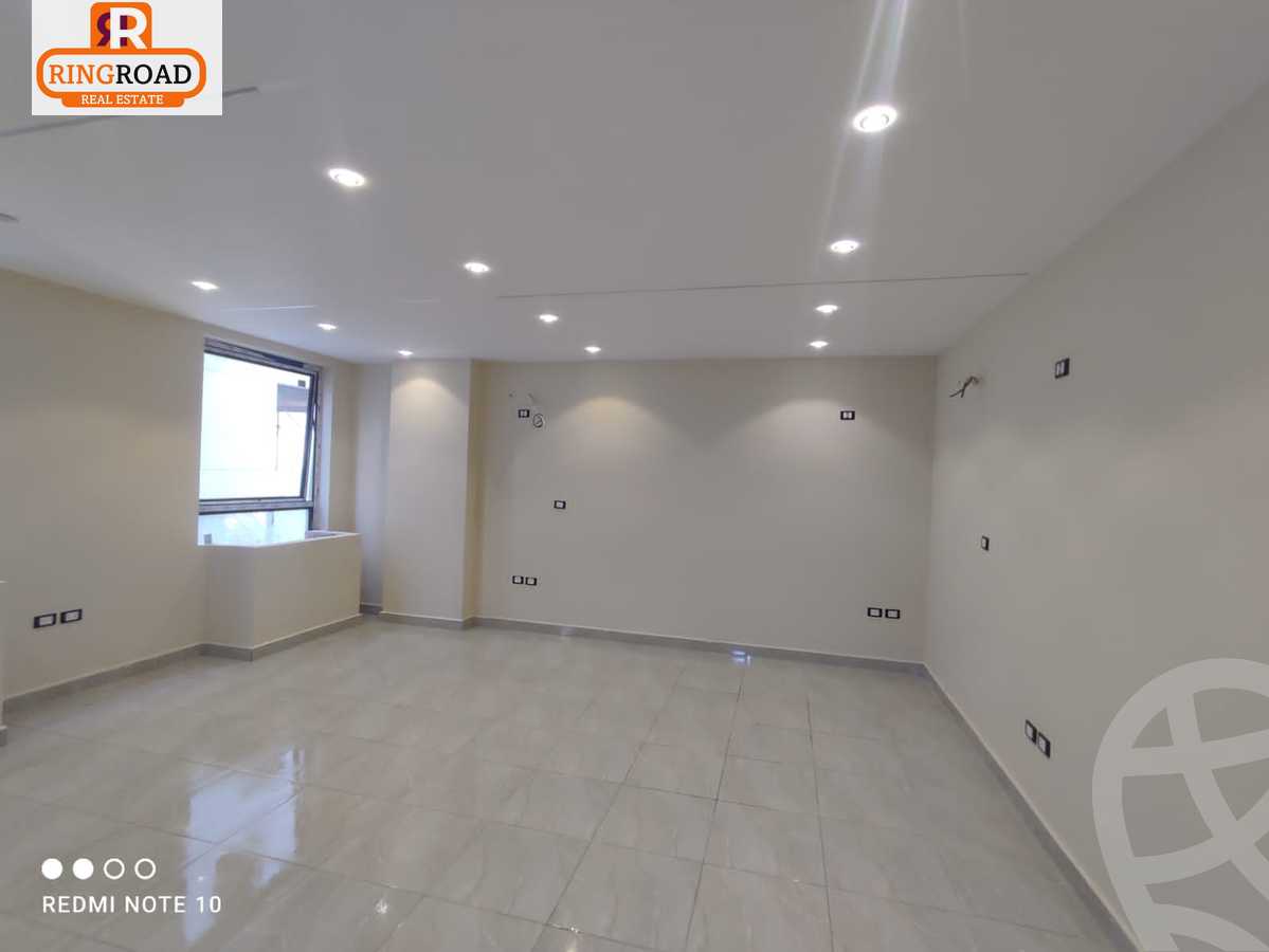 https://aqarmap.com.eg/en/listing/4035399-for-rent-cairo-new-cairo-el-kattameya-compounds-in-kattameya-kmbwnd-wn-qtmyh-m-mr-lmrshdy