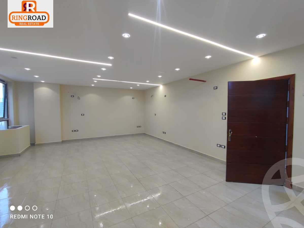 https://aqarmap.com.eg/en/listing/4035399-for-rent-cairo-new-cairo-el-kattameya-compounds-in-kattameya-kmbwnd-wn-qtmyh-m-mr-lmrshdy