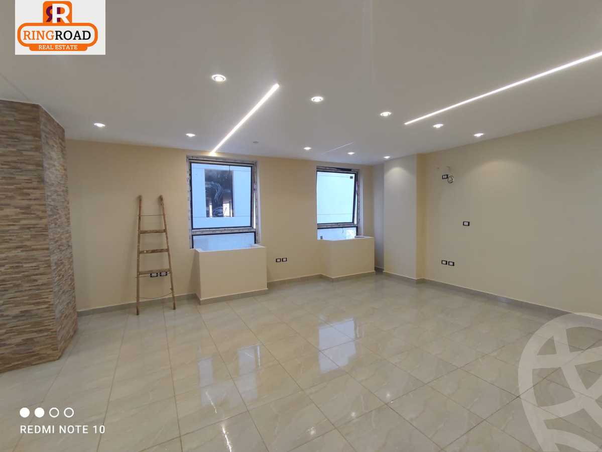 https://aqarmap.com.eg/en/listing/4035399-for-rent-cairo-new-cairo-el-kattameya-compounds-in-kattameya-kmbwnd-wn-qtmyh-m-mr-lmrshdy
