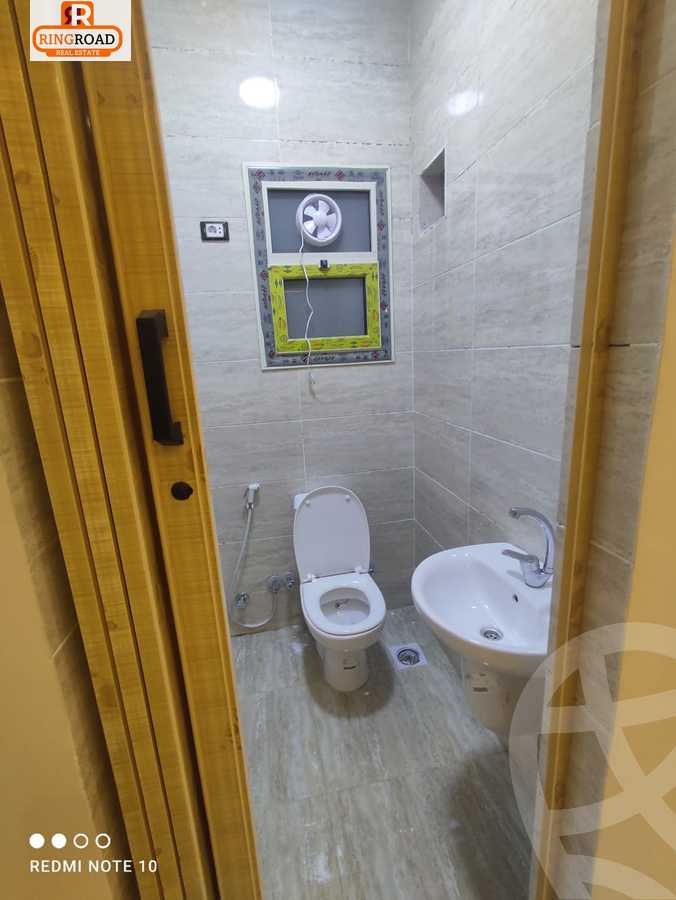https://aqarmap.com.eg/en/listing/4035399-for-rent-cairo-new-cairo-el-kattameya-compounds-in-kattameya-kmbwnd-wn-qtmyh-m-mr-lmrshdy