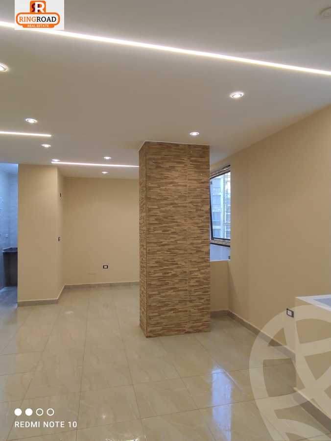 https://aqarmap.com.eg/en/listing/4035399-for-rent-cairo-new-cairo-el-kattameya-compounds-in-kattameya-kmbwnd-wn-qtmyh-m-mr-lmrshdy