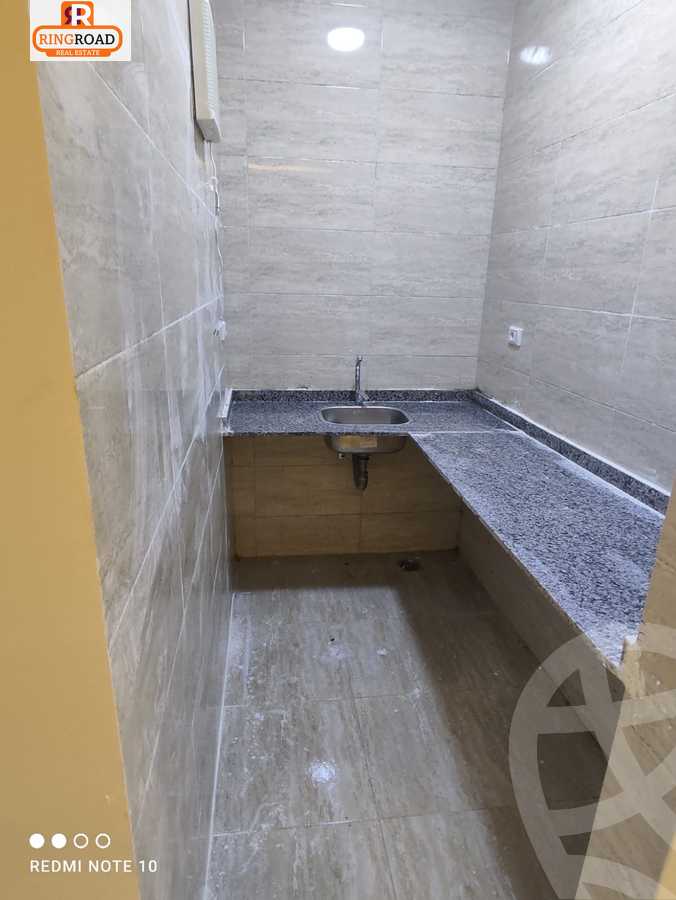 https://aqarmap.com.eg/en/listing/4035399-for-rent-cairo-new-cairo-el-kattameya-compounds-in-kattameya-kmbwnd-wn-qtmyh-m-mr-lmrshdy