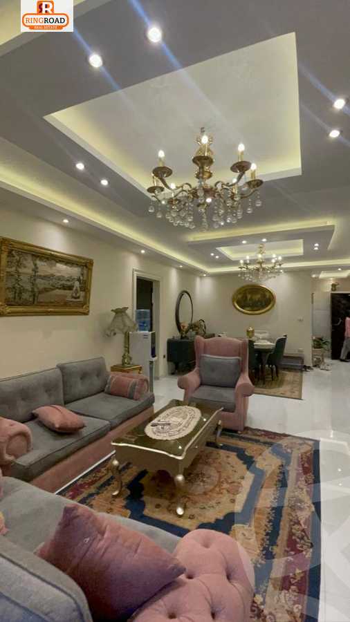 https://aqarmap.com.eg/en/listing/4043125-for-sale-cairo-new-cairo-lqtmy-ljdyd