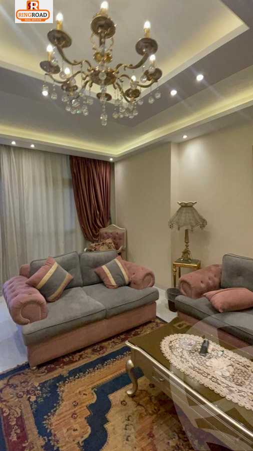 https://aqarmap.com.eg/en/listing/4043125-for-sale-cairo-new-cairo-lqtmy-ljdyd