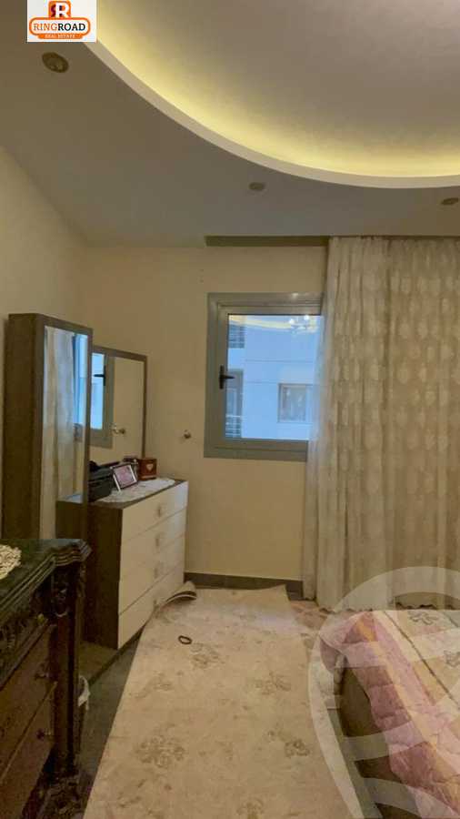 https://aqarmap.com.eg/en/listing/4043125-for-sale-cairo-new-cairo-lqtmy-ljdyd