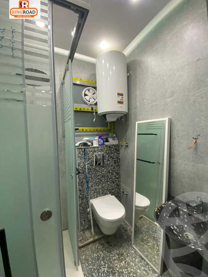 https://aqarmap.com.eg/en/listing/4087001-for-sale-cairo-new-cairo-el-kattameya-compounds-in-kattameya-kmbwnd-wn-qtmyh-m-mr-lmrshdy