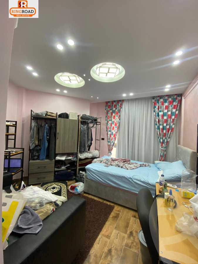 https://aqarmap.com.eg/en/listing/4087001-for-sale-cairo-new-cairo-el-kattameya-compounds-in-kattameya-kmbwnd-wn-qtmyh-m-mr-lmrshdy