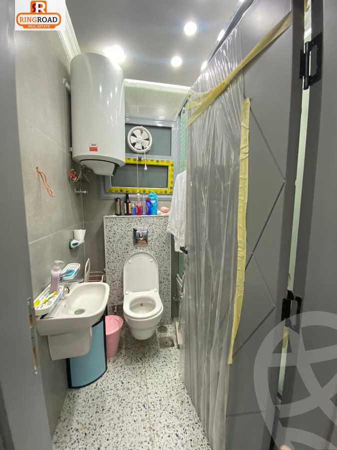 https://aqarmap.com.eg/en/listing/4087001-for-sale-cairo-new-cairo-el-kattameya-compounds-in-kattameya-kmbwnd-wn-qtmyh-m-mr-lmrshdy