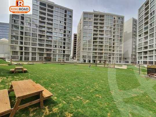 https://aqarmap.com.eg/en/listing/4090943-for-sale-cairo-new-cairo-el-kattameya-compounds-in-kattameya-kmbwnd-wn-qtmyh-m-mr-lmrshdy