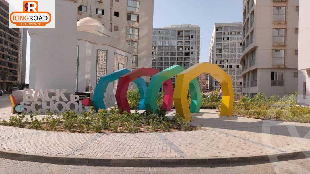 https://aqarmap.com.eg/en/listing/4090943-for-sale-cairo-new-cairo-el-kattameya-compounds-in-kattameya-kmbwnd-wn-qtmyh-m-mr-lmrshdy