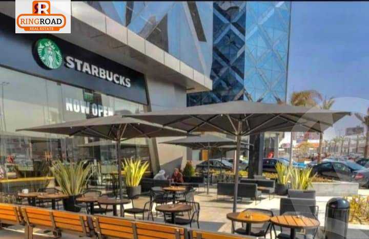 https://aqarmap.com.eg/en/listing/4090943-for-sale-cairo-new-cairo-el-kattameya-compounds-in-kattameya-kmbwnd-wn-qtmyh-m-mr-lmrshdy