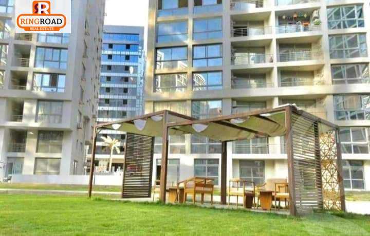 https://aqarmap.com.eg/en/listing/4090943-for-sale-cairo-new-cairo-el-kattameya-compounds-in-kattameya-kmbwnd-wn-qtmyh-m-mr-lmrshdy
