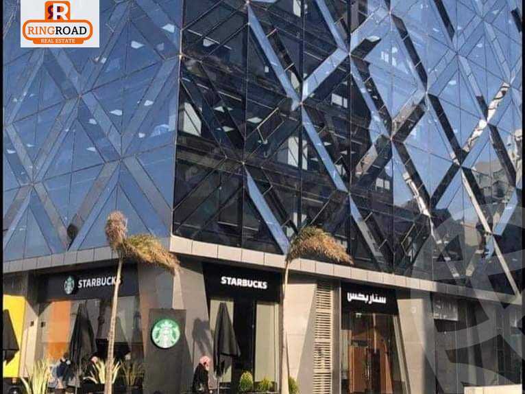 https://aqarmap.com.eg/en/listing/4090943-for-sale-cairo-new-cairo-el-kattameya-compounds-in-kattameya-kmbwnd-wn-qtmyh-m-mr-lmrshdy