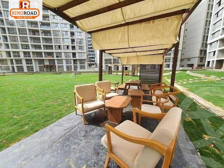 https://aqarmap.com.eg/en/listing/4090943-for-sale-cairo-new-cairo-el-kattameya-compounds-in-kattameya-kmbwnd-wn-qtmyh-m-mr-lmrshdy