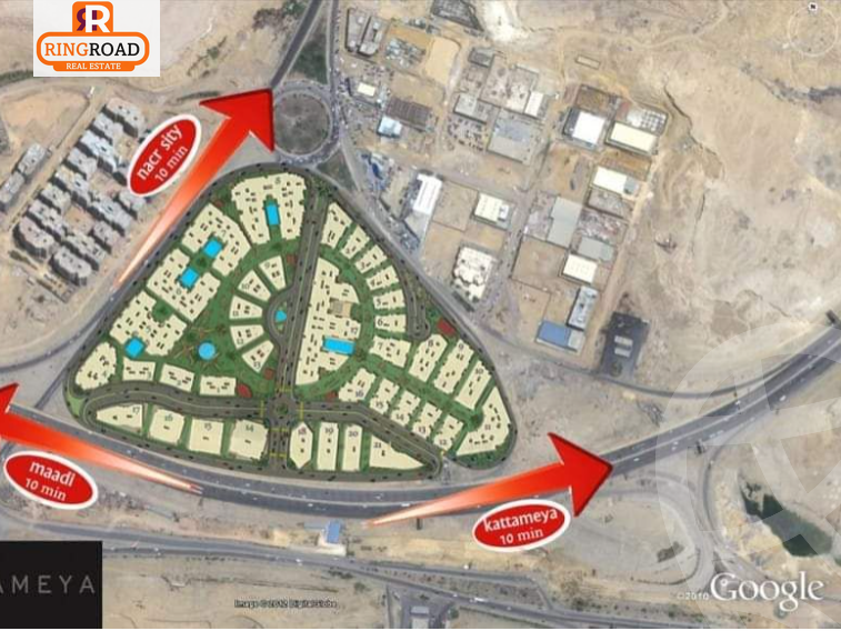 https://aqarmap.com.eg/en/listing/4099695-for-sale-cairo-new-cairo-el-kattameya-compounds-in-kattameya-kmbwnd-wn-qtmyh-m-mr-lmrshdy