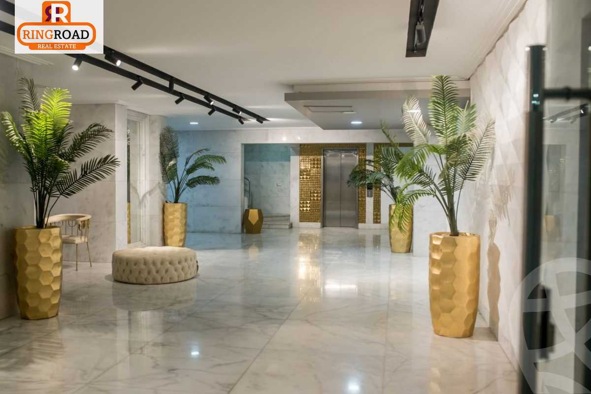 https://aqarmap.com.eg/en/listing/4109446-for-sale-cairo-new-cairo-el-kattameya-compounds-in-kattameya-kmbwnd-wn-qtmyh-m-mr-lmrshdy