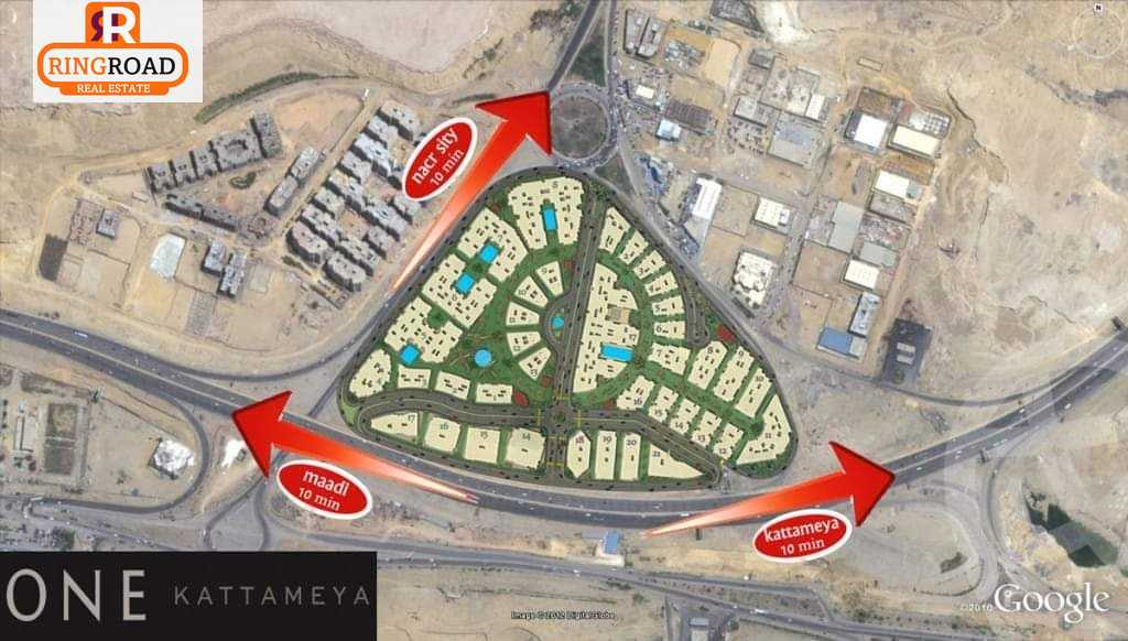 https://aqarmap.com.eg/en/listing/4109469-for-sale-cairo-new-cairo-el-kattameya-compounds-in-kattameya-kmbwnd-wn-qtmyh-m-mr-lmrshdy