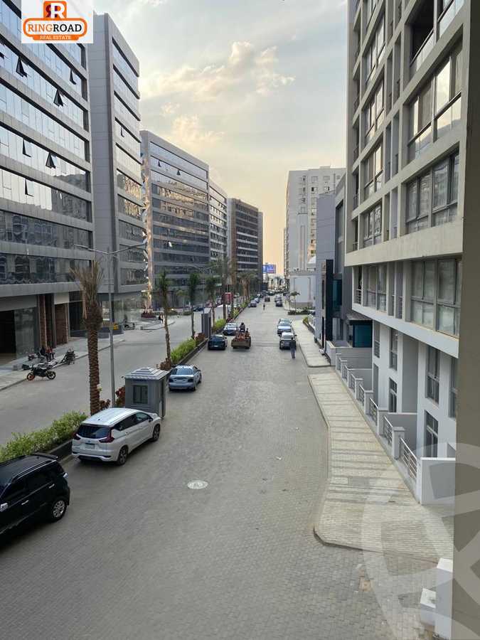 https://aqarmap.com.eg/en/listing/4111766-for-sale-cairo-new-cairo-el-kattameya-compounds-in-kattameya-kmbwnd-wn-qtmyh-m-mr-lmrshdy