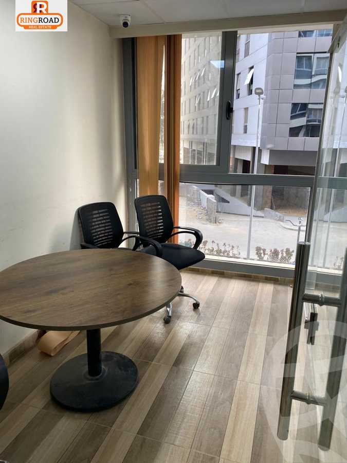 https://aqarmap.com.eg/en/listing/4111766-for-sale-cairo-new-cairo-el-kattameya-compounds-in-kattameya-kmbwnd-wn-qtmyh-m-mr-lmrshdy