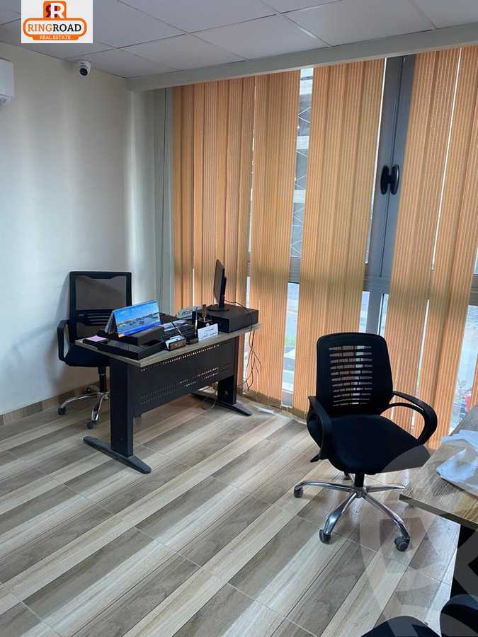 https://aqarmap.com.eg/en/listing/4111766-for-sale-cairo-new-cairo-el-kattameya-compounds-in-kattameya-kmbwnd-wn-qtmyh-m-mr-lmrshdy