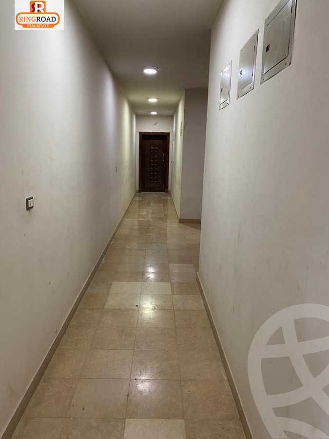 https://aqarmap.com.eg/en/listing/4111766-for-sale-cairo-new-cairo-el-kattameya-compounds-in-kattameya-kmbwnd-wn-qtmyh-m-mr-lmrshdy