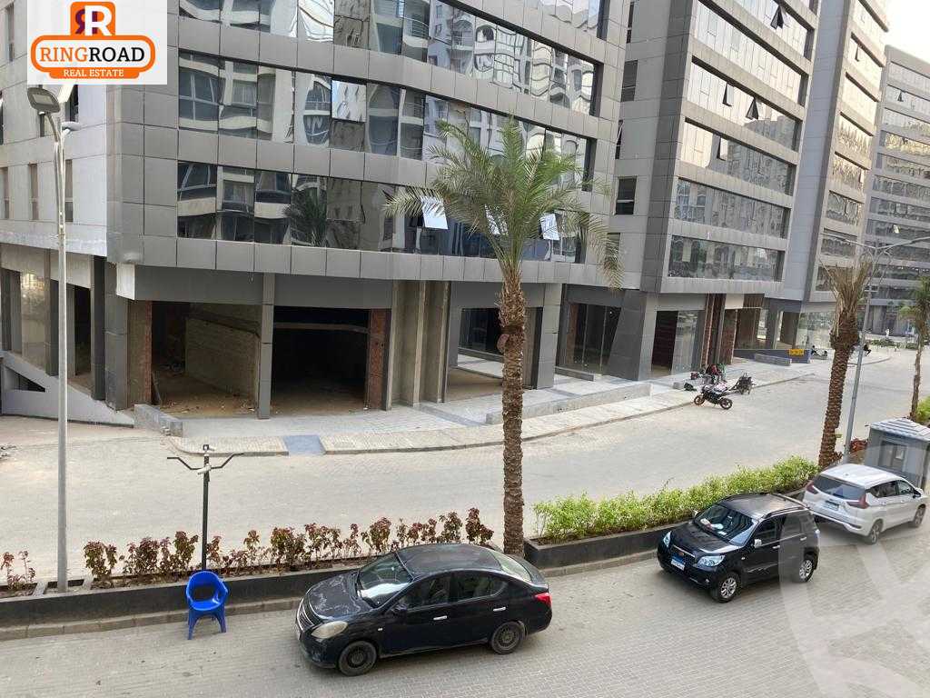 https://aqarmap.com.eg/en/listing/4111766-for-sale-cairo-new-cairo-el-kattameya-compounds-in-kattameya-kmbwnd-wn-qtmyh-m-mr-lmrshdy