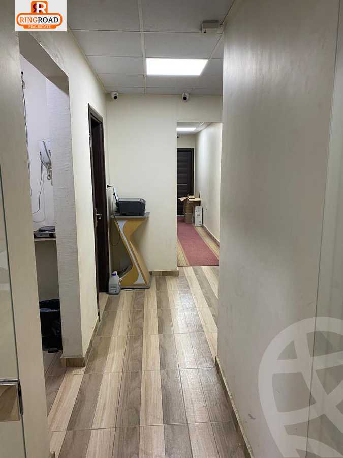 https://aqarmap.com.eg/en/listing/4111766-for-sale-cairo-new-cairo-el-kattameya-compounds-in-kattameya-kmbwnd-wn-qtmyh-m-mr-lmrshdy