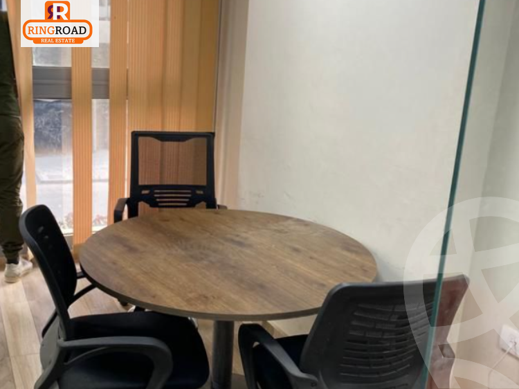 https://aqarmap.com.eg/en/listing/4111766-for-sale-cairo-new-cairo-el-kattameya-compounds-in-kattameya-kmbwnd-wn-qtmyh-m-mr-lmrshdy
