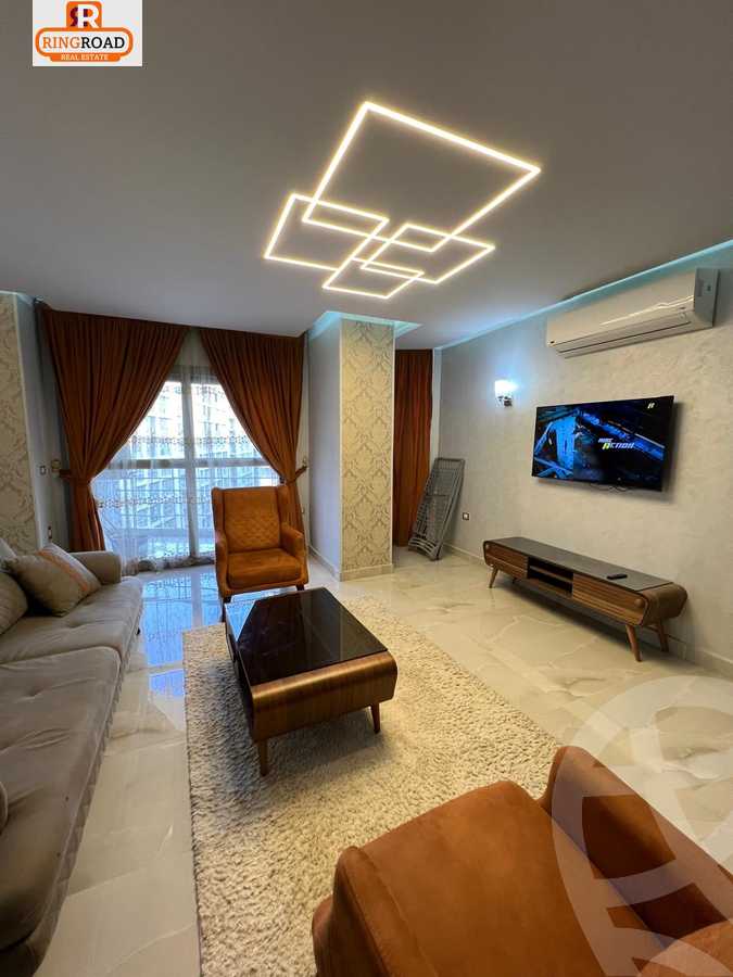 https://aqarmap.com.eg/en/listing/5860793-for-rent-cairo-el-maadi-compounds-kmbwnd-wn-qtmyh-m-mr-lmrshdy