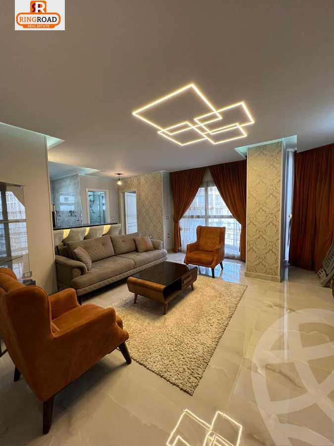 https://aqarmap.com.eg/en/listing/5860793-for-rent-cairo-el-maadi-compounds-kmbwnd-wn-qtmyh-m-mr-lmrshdy