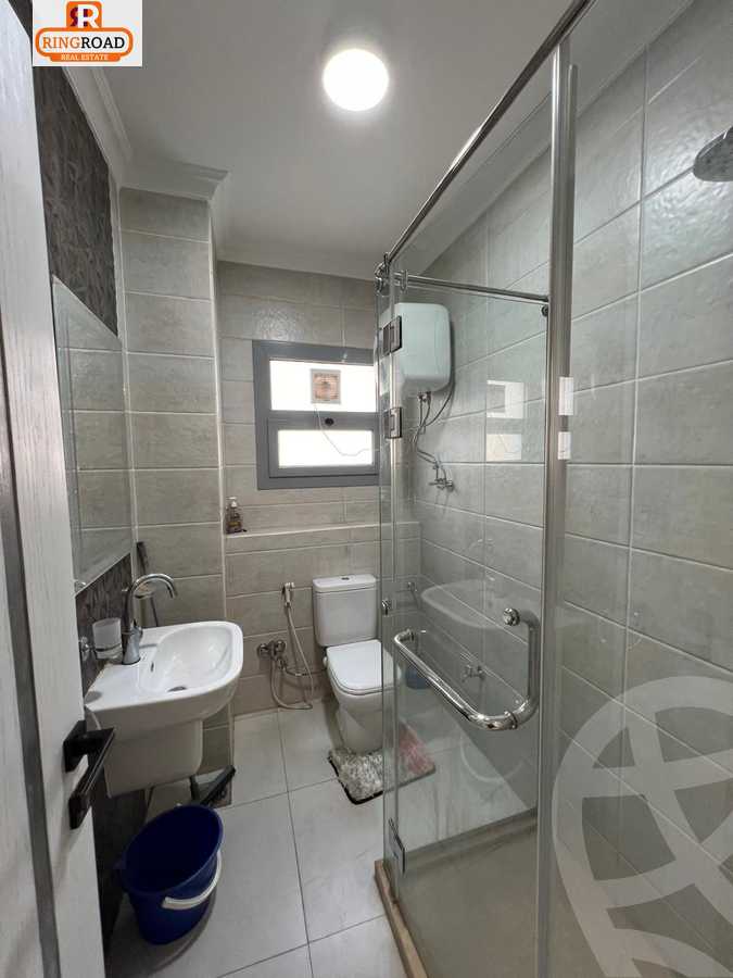 https://aqarmap.com.eg/en/listing/5860793-for-rent-cairo-el-maadi-compounds-kmbwnd-wn-qtmyh-m-mr-lmrshdy