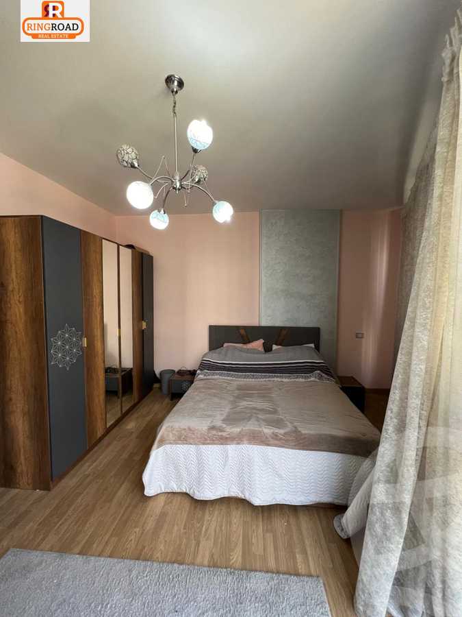 https://aqarmap.com.eg/en/listing/5860793-for-rent-cairo-el-maadi-compounds-kmbwnd-wn-qtmyh-m-mr-lmrshdy