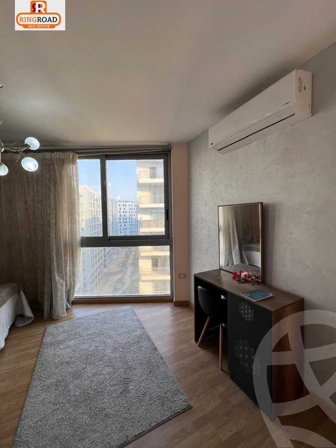 https://aqarmap.com.eg/en/listing/5860793-for-rent-cairo-el-maadi-compounds-kmbwnd-wn-qtmyh-m-mr-lmrshdy