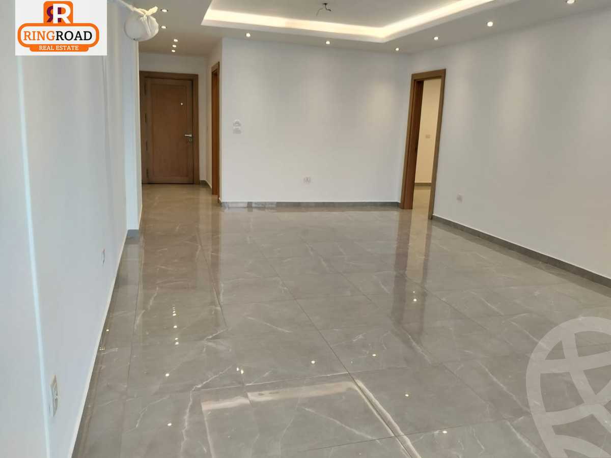 https://aqarmap.com.eg/en/listing/5860923-for-sale-cairo-el-maadi-compounds-kmbwnd-wn-qtmyh-m-mr-lmrshdy